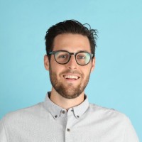 Ryan Little