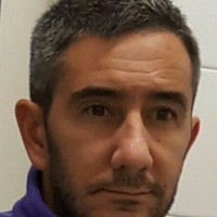 Alessandro Baraldi