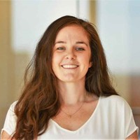 Sarah Rogers, Aia, Ncarb