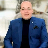 Hany Daoud