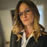 Mara Chapin