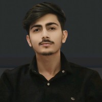 Piyush Kaushik