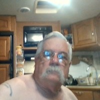 Jeff Greer