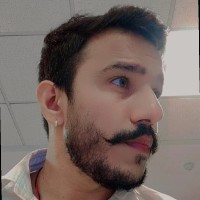 Varun Tiwari