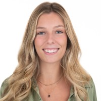 Gwen Davis, PA-C