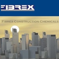 Fibrex Chemicals