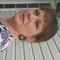 Tammy Bradford