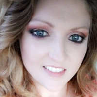 Shellie Harrell