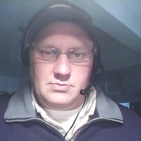 Adriano Sardinha Rodrigues