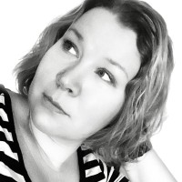 Anna-Liisa Vesterinen