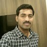Anjan Paul