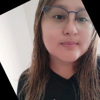 Denisse Bailon