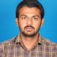 Ravindra Reddy