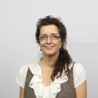 Elaine Jaeger