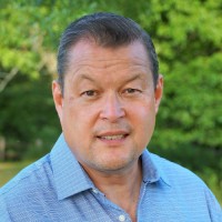 John Pao, MS, CISSP, PMP, CISA, CCSP, ITIL