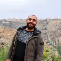 Makki Atrash