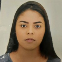 Ana Cecília Rodrigues Arruda