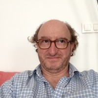 Pascal Lifschutz