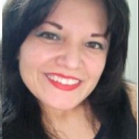 Karen Leonard