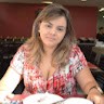 Vanessa M M Cândido