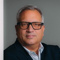 Christof Maier