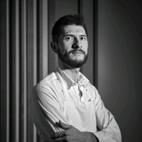 Nenad Zivkovic