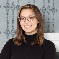 Elizabeth Popovich