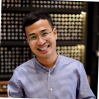 Pansakorn Kaewtatip