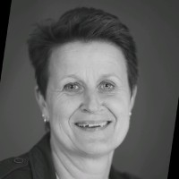 Marja Licht