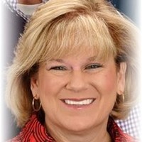 Sharon Minks