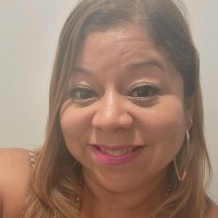 Vanessa A. Cruz