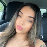 Mychaela Berry