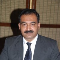 Rehan Ud Din