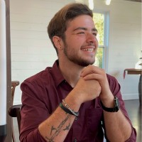 David Traughber