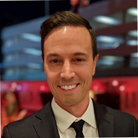 Adam Nazarenko