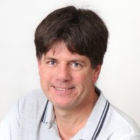 Mark Scott