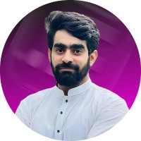 Umair I.