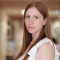 Serena Silvano