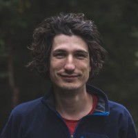 Vincent Beauregard