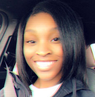 Denesheaun Brye