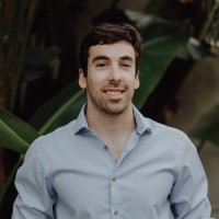 Michael T. Frasso PT, DPT