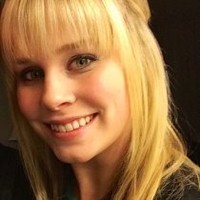 Alyssa Roundtree