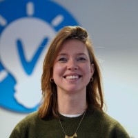 Maartje Damen - Witlox