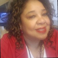 Rhonda Branch