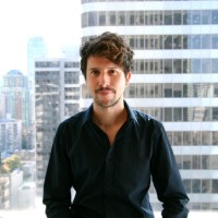 Johannes Lomer