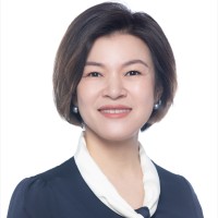 Ying Zhang