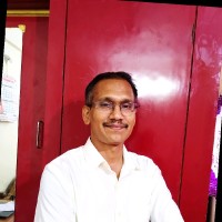 Sasikumar Tk
