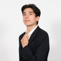 Michail-Nikolas Sakellaropoulos Chatzigeorgiou