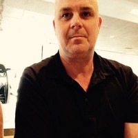 Lars Johansson Johansson