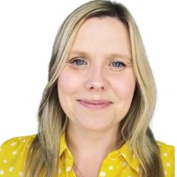 Jenny Holmes